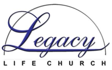 Legacy Life Church